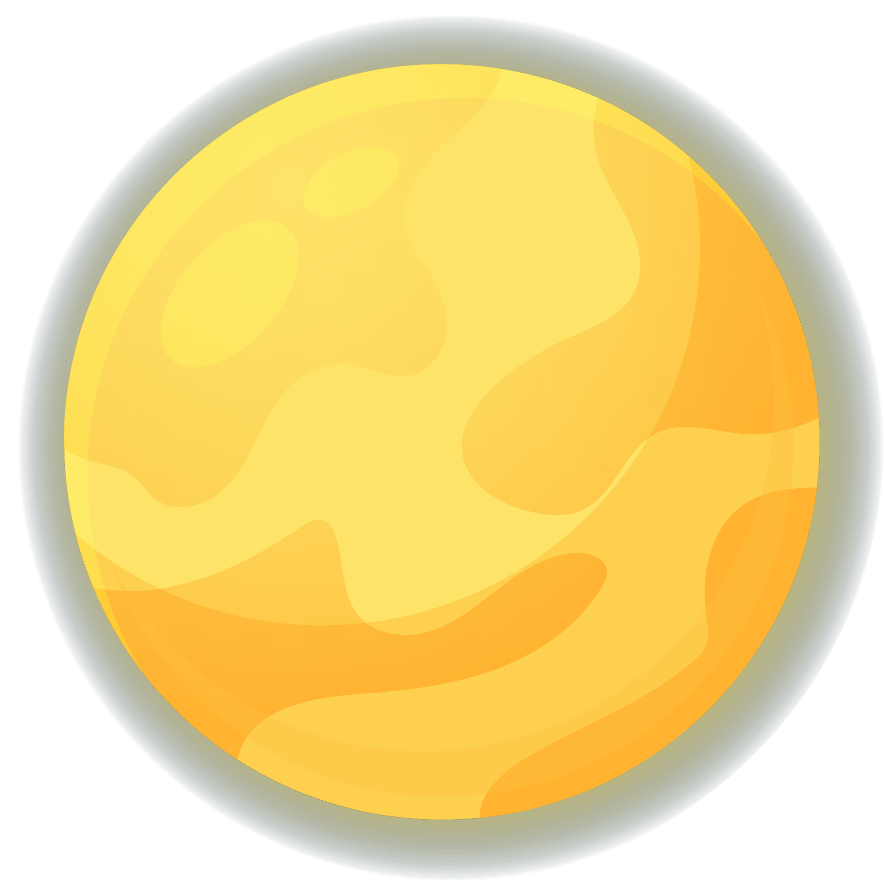 moon-lg