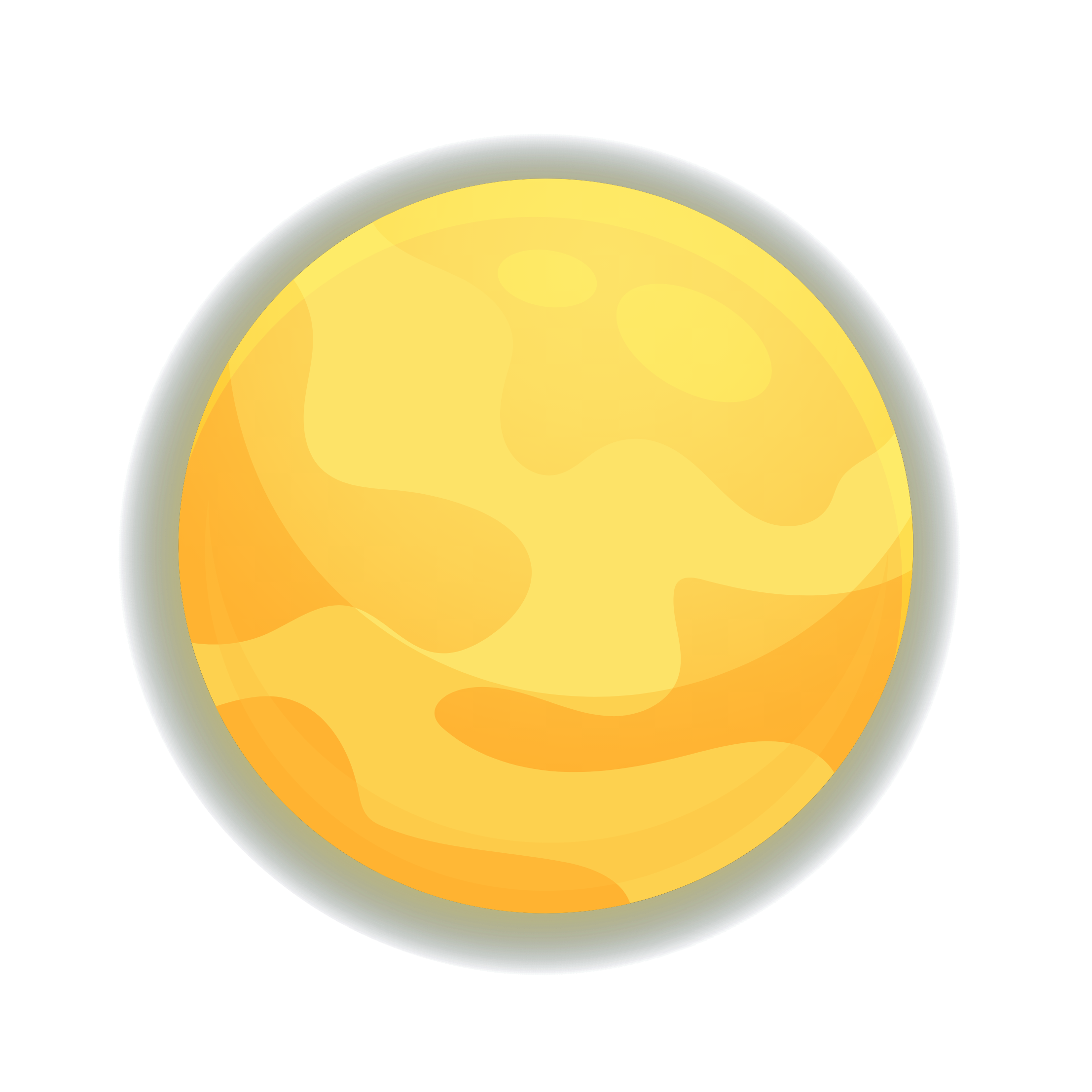 moon-sm