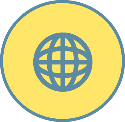 Step 1