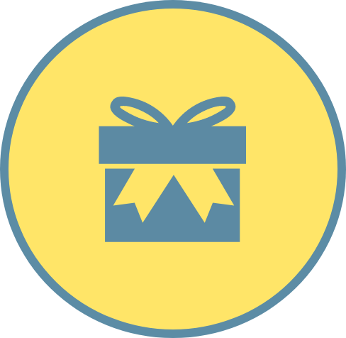 Step 5