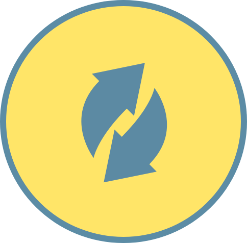Step 6