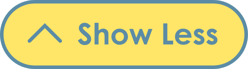 showless