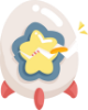 step1