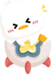 step3